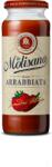 La Molisana Sos Paste Arrabiata 340g (ART_30325)