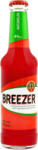 BACARDI Breezer Tropical Watermelon 4% 0.275l (ART_27360)