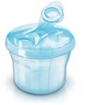 Philips AVENT Купа за сухо мляко SCF135/06