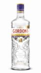 Gordon's Gin Gordon`s 40% alc. 1l (ART_37464)