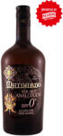 Negroni Vermut Mainardo Negroni 0% Alc. 1L (ART_35619)