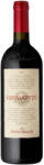 FRESCOBALDI Vin Rosu Giramonte Tenuta Castiglioni IGT Frescobaldi 0.75l (ART_36414)