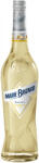 Marie Brizard Lichior Esenta De Ghimbir Marie Brizard 30% Alc 0.5l (ART_36094)