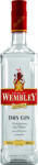 Wembley Gin Wembley 40% Alc. 0.7l (ART_31156)