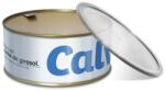 Calvo Ton In Ulei De Floarea Soarelui Calvo 900g (ART_32296)