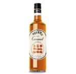 Mixer Sirop De Caramel Mixer 1l (ART_37887)
