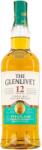 The Glenlivet Whisky Glenlivet 12Y Single Malt 40% Alc. 0.7l (ART_37669)