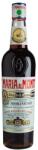 Caffo Amaro Di Santa Maria Al Monte Caffo 40% Alc. 0.7l (ART_37163)