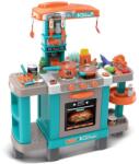 Xiong cheng Кухня сензорна Little Chef 008-938А (112746)