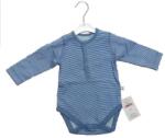 Sevibaby Боди с дълъг ръкав (84485)