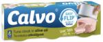 Calvo Ton In Ulei Masline Easy Flip Calvo 3*65g (ART_38109)