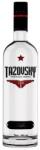 Tazovsky Vodka Tazovsky 40% alc. 1l (ART_37465)