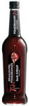 Riemerschmid Sirop De Rodie Riemerschmid 0.7l (ART_36380)