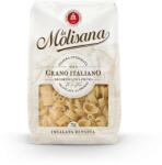 La Molisana Insalata Di Pasta No72 La Molisana 500g (ART_32486)