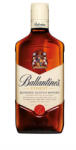 Ballantine's Whisky Ballantine`s 40% alc. 0.7l (ART_37634)