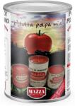 Mazza Pulpa Rosii ''E Tutta Polpa Mia'' Mazza 4kg (ART_30977)