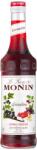 MONIN Sirop Grenadine Monin 0.7l (ART_26508)