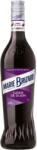 Marie Brizard Lichior de Coacaze Negre Marie Brizard 15% Alc. 0.7L (ART_36061)