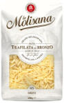 La Molisana Pasta Orzo No. 65 La Molisana 500g (ART_32528)