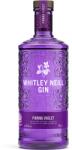 Whitley Neill Gin Cu Violete De Parma Whitley Neill 0.7l (ART_36476)