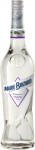 Marie Brizard Lichior Esenta De Violete Marie Brizard 30% Alc 0.5l (ART_36093)
