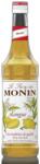 MONIN Sirop de Mango Monin 0.7l (ART_37520)
