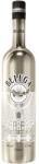BELUGA Noble Nightlife Vodka 40% Alc. 0.7L (ART_35877)