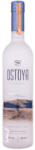  Vodka Ostoya 40% Alc. 0.7l (ART_37672)