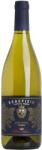 FRESCOBALDI Vin Alb Benefizio Pomino Bianco Riserva DOC Frescobaldi 0.75l (ART_36415)