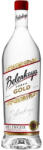 Belenkaya Vodka Belenkaya Gold 40% Alc. 0, 7L (ART_35892)