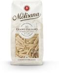 La Molisana Paste Caserecce No29 La Molisana 500g (ART_30316)