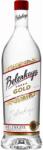 Belenkaya Vodka Belenkaya Gold 40% Alc. 1, 75L (ART_35891)