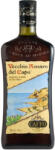 Caffo Vecchio Amaro Del Capo Caffo 35% alc. 0.7l (ART_33561)