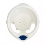 Thermobaby 2195600 Thermobaby Aquafun седалка за къпане WHITE (2195600)