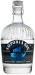 Caffo Emporia Gin 45% Alc. 0.7l (ART_37152)
