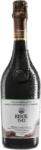 BISOL Prosecco Superiore Extra Dry Molera Valdobbiadene Bisol DOCG 0.75l (ART_35366)