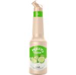 Mixer Pulpa De Lime Mixer 1l (ART_37862)