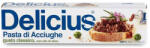 Delicius Pasta De Ansoa In Ulei De Masline Delicius 60g (ART_32453)