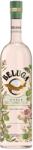 BELUGA Botanicals Trandafiri & Lime 30% Alc. 0, 7L (ART_35669)