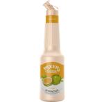 Mixer Pulpa De Maracuja Mixer 1l (ART_37848)