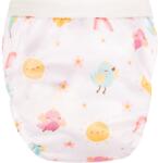 Sevi Baby ПАМПЕРС ГАЩИ - ЛУКС Момче 10-15кг