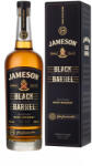 Jameson Whiskey Jameson Black Barrel 40% alc. 0.7l (ART_37632)