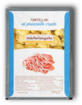 Mylena Tortellini Tortelini Cu Prosciutto Crudo Michelangelo 250g (ART_32608)