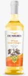 De Nigris Otet De Nigris 500ml (ART_32174)