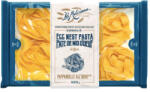 La Molisana Paste Cu Ou Pappardelle No205 La Molisana 250g (ART_32345)
