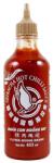 Flying Goose Sos Sriracha Chilli Extra Usturoi Flying Goose 455 ml (ART_32326)