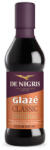 De Nigris Crema De Otet Balsamic Glaze De Nigris 250ml (ART_28697)
