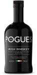 Pogues Whiskey Pogues 40% alc. 0.7l (ART_33579)