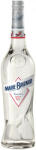Marie Brizard Lichior Esenta De Piper Sichuan Marie Brizard 30% Alc 0.5l (ART_36096)