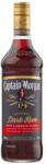 Captain Morgan Rom Captain Morgan Black 40% alc. 0.7l (ART_37460)
